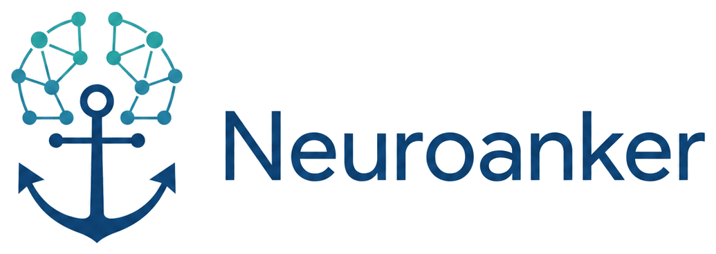 Neuroanker